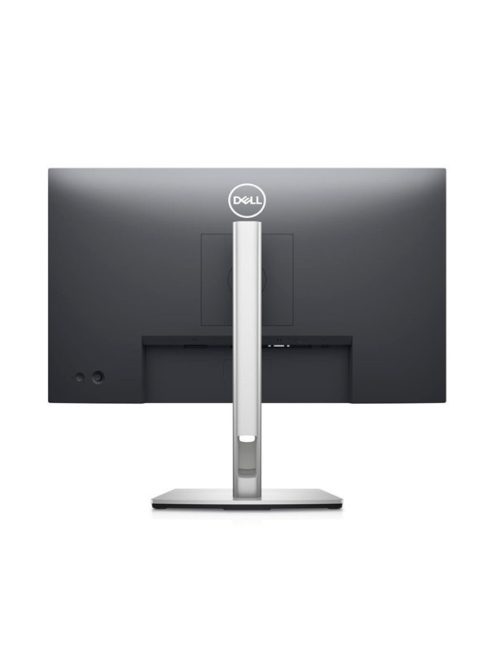 DELL LCD Monitor 24" P2422H 1920x1080, 1000:1, 250cd, 8ms, HDMI, VGA, Display Port, fekete