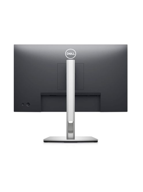 DELL LCD Monitor 24" P2422HE 1920x1080, 1000:1, 250cd, 8ms, HDMI, USB-C, Display Port, fekete