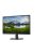 DELL LCD Monitor 24" SE2422H 1920x1080, 1000:1, 250cd, 6ms, VGA, HDMI, fekete