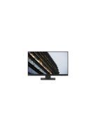 LENOVO Monitor ThinkVision E24-28; 23,8" FHD 1920x1080 IPS, 16:9, 1000:1, 250cd/m2, 6ms, HDMI, DP, VGA