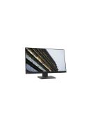 LENOVO Monitor ThinkVision E24-28; 23,8" FHD 1920x1080 IPS, 16:9, 1000:1, 250cd/m2, 6ms, HDMI, DP, VGA