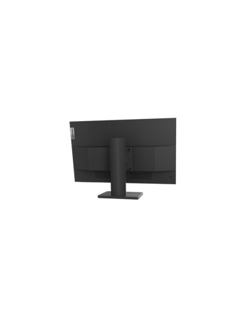 LENOVO Monitor ThinkVision E24-28; 23,8" FHD 1920x1080 IPS, 16:9, 1000:1, 250cd/m2, 6ms, HDMI, DP, VGA
