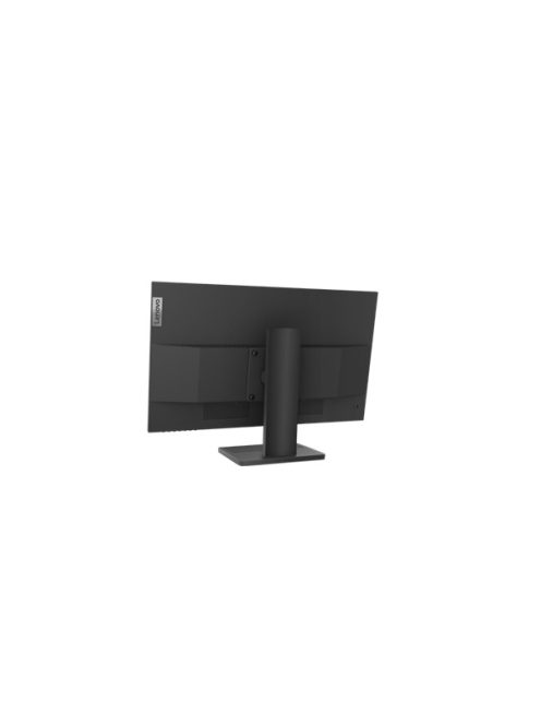 LENOVO Monitor ThinkVision E24-28; 23,8" FHD 1920x1080 IPS, 16:9, 1000:1, 250cd/m2, 6ms, HDMI, DP, VGA