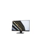 LENOVO Monitor ThinkVision E24-28; 23,8" FHD 1920x1080 IPS, 16:9, 1000:1, 250cd/m2, 6ms, HDMI, DP, VGA