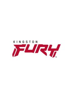   KINGSTON FURY Memória DDR4 32GB 3200MT/s CL16 DIMM Beast Black