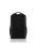 Dell Essential Backpack 15 - ES1520P