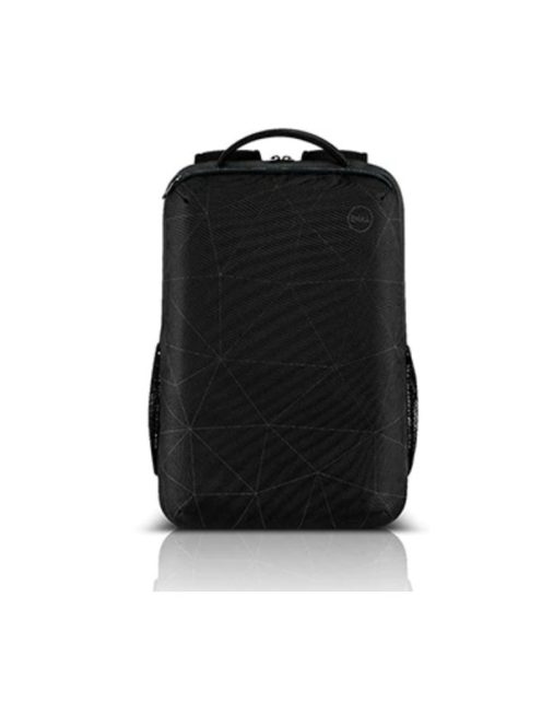 Dell Essential Backpack 15 - ES1520P