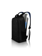 Dell Essential Backpack 15 - ES1520P