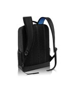 Dell Essential Backpack 15 - ES1520P