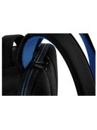 Dell Essential Backpack 15 - ES1520P