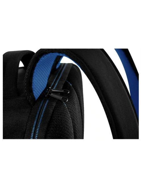 Dell Essential Backpack 15 - ES1520P