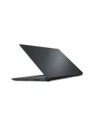 MSI Business NB Modern 15 A11MU-662, 15.6" FHD, i3-1115G4, 8GB, 512GB M.2, INT, NOOS, Szürke