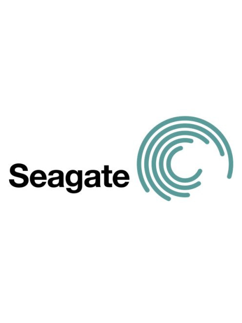 SEAGATE 3.5" HDD SATA-III 10TB 7200rpm 256MB Cache Exos X16