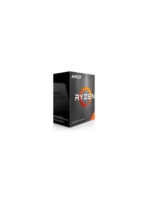 AMD AM4 CPU Ryzen 5 5600G 4.4GHz 19MB Cache