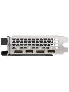 GIGABYTE Videokártya PCI-Ex16x nVIDIA RTX 3060 12GB DDR6 OC LHR