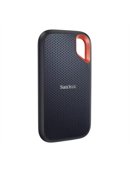 SANDISK 186533, EXTREME SSD PORTABLE, 1TB, 1050MB/s, USB 3.2 GEN, NVMe