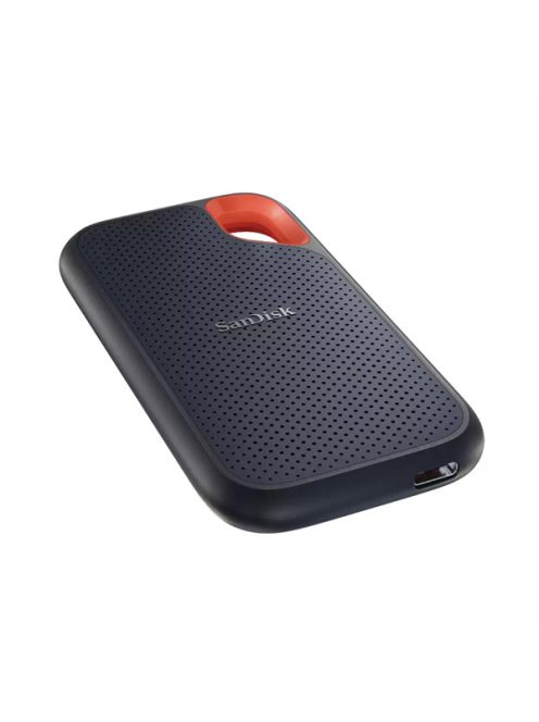 SANDISK 186533, EXTREME SSD PORTABLE, 1TB, 1050MB/s, USB 3.2 GEN, NVMe