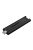 KINGSTON Pendrive 256GB DT Max 1000R/900W USB-C 3.2 Gen 2