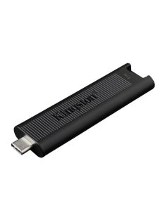KINGSTON Pendrive 1TB, DT Max 1000R/900W USB-C 3.2 Gen 2