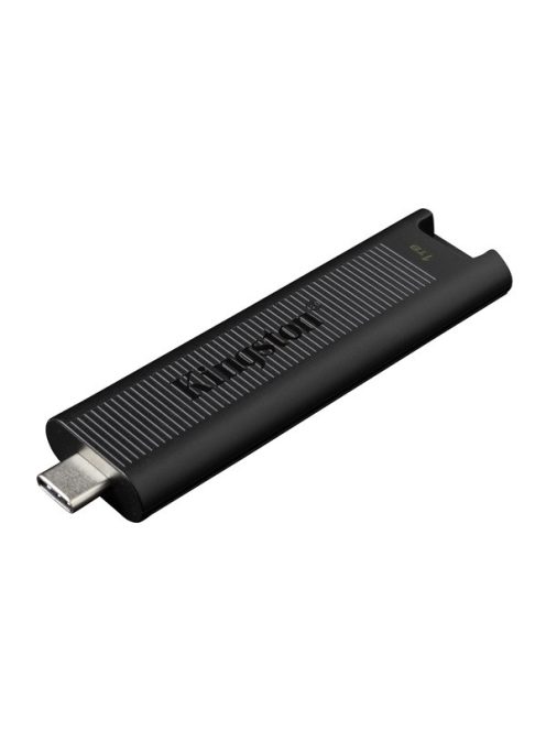 KINGSTON Pendrive 1TB DT Max 1000R/900W USB-C 3.2 Gen 2