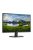 DELL LCD Monitor 27" SE2722H 1920x1080, 3000:1, 250cd, 8ms, VGA, HDMI, fekete