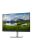 DELL LED Monitor 27" S2721HS 1920x1080, 1000:1, 300cd, 4ms, HDMI,DP fekete