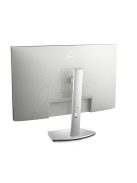DELL LED Monitor 27" S2721HS 1920x1080, 1000:1, 300cd, 4ms, HDMI,DP fekete