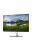 DELL LCD Monitor 24" S2421HN 1920x1080, 1000:1, 250cd, 4ms, HDMI, fekete