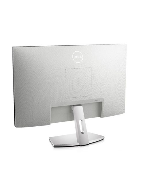 DELL LCD Monitor 24" S2421HN 1920x1080, 1000:1, 250cd, 4ms, HDMI, fekete