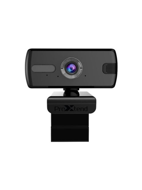 PROXTEND X201 Full HD Webcam