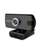 PROXTEND X201 Full HD Webcam