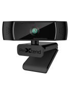 PROXTEND X501 Full HD PRO Webcam