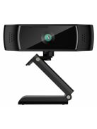 PROXTEND X501 Full HD PRO Webcam