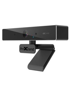 PROXTEND X701 4K Webcam