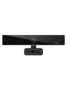 PROXTEND X701 4K Webcam