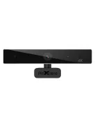 PROXTEND X701 4K Webcam