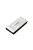 KINGSTON SSD Hordozható USB 3.2 Gen 2x2 Type-C 500GB XS2000