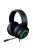 Razer Kraken Ultimate gamer fejhallgató USB csatlakozóval