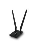 ASUS Wireless Adapter USB Dual Band AC1300, USB-AC58