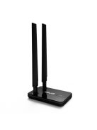 ASUS Wireless Adapter USB Dual Band AC1300, USB-AC58