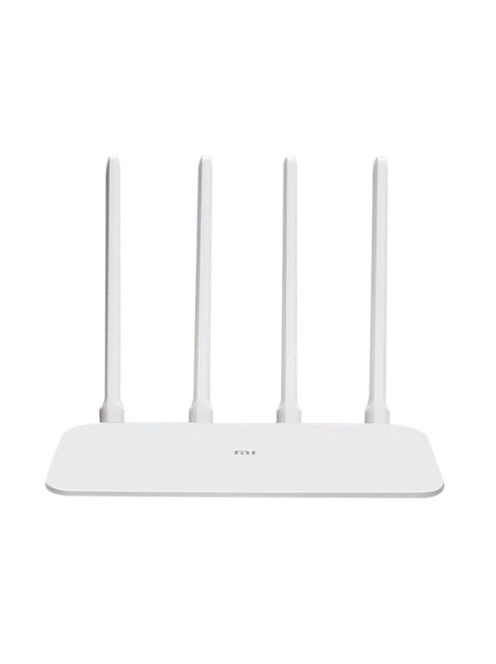 XIAOMI Mi Router 4A (White)