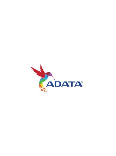 ADATA 2.5" HDD USB 3.1 1TB HV620S, Kék