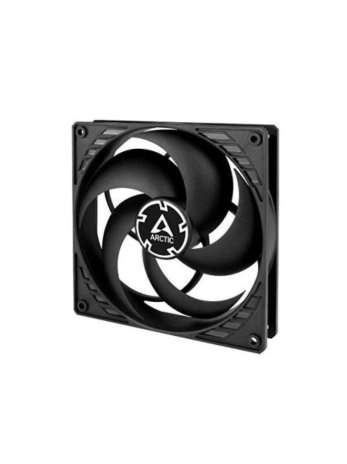 ARCTIC COOLING Rendszerhűtő Ventilátor P14 Silent, 14cm