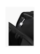 SAMSONITE Notebook hátizsák 135072-1041, Laptop backpack 17,3" (BLACK) -MYSIGHT