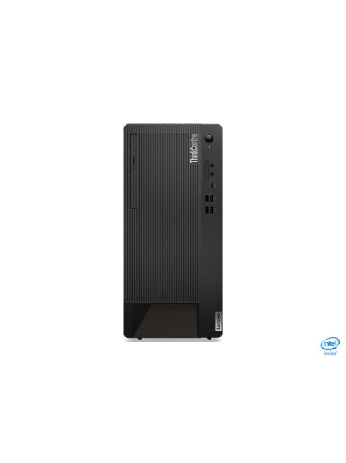 LENOVO ThinkCentre M90t TWR, Intel Core i7-10700  (8C, 4.7GHz), 64GB,  512GB SSD + 1TB HDD, No OS