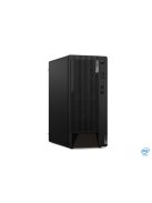 LENOVO ThinkCentre M90t TWR, Intel Core i7-10700  (8C, 4.7GHz), 64GB,  512GB SSD + 1TB HDD, No OS