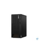 LENOVO ThinkCentre M90t TWR, Intel Core i7-10700  (8C, 4.7GHz), 64GB,  512GB SSD + 1TB HDD, No OS