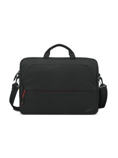   LENOVO NB Táska - 16" Essential Topload Case, fekete (ThinkPad)
