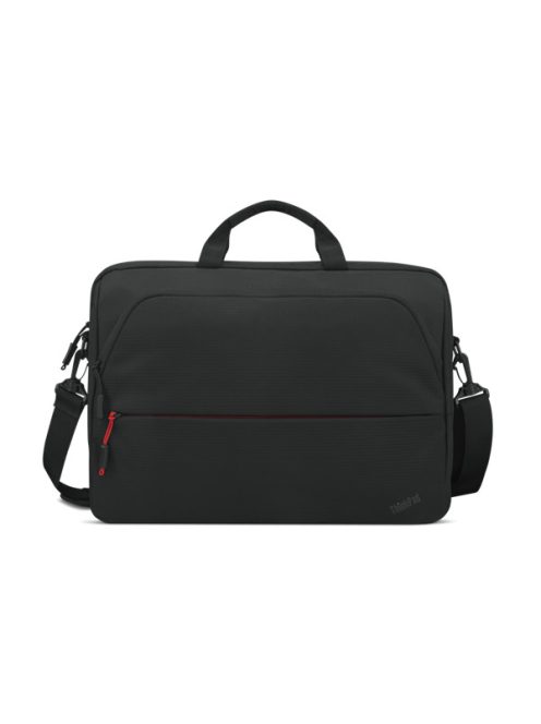 LENOVO NB Táska - 16" Essential Topload Case, fekete (ThinkPad)