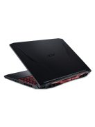 ACER Aspire Nitro AN515-57-79JW, 15.6" FHD IPS, Intel Core i7-11800H , 16GB, 512GB SSD GeForce RTX 3050Ti, Win11, fekete
